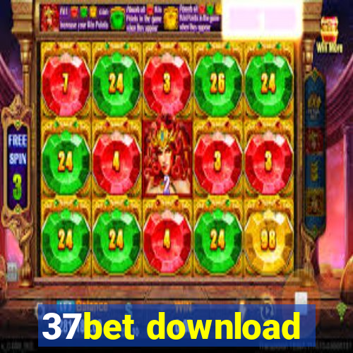 37bet download